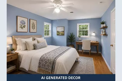 643 Grove Parkway SE, Marietta, GA 30067 - Photo 33