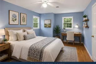 643 Grove Pkwy SE, Marietta, GA 30067 - Photo 33