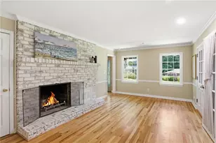 643 Grove Pkwy SE, Marietta, GA 30067 - Photo 15