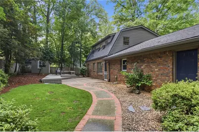 643 Grove Parkway SE, Marietta, GA 30067 - Photo 29