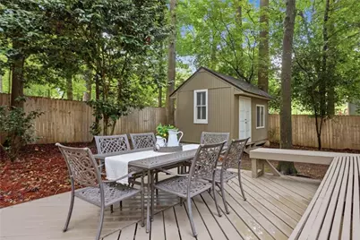 643 Grove Parkway SE, Marietta, GA 30067 - Photo 33