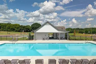 215 Cantrell Vw Ct, Cartersville, GA 30120 - Photo 27