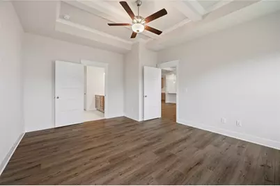 215 Cantrell View Court, Cartersville, GA 30120 - Photo 15
