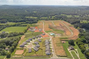 215 Cantrell Vw Ct, Cartersville, GA 30120 - Photo 31