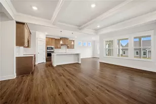 215 Cantrell Vw Ct, Cartersville, GA 30120 - Photo 5