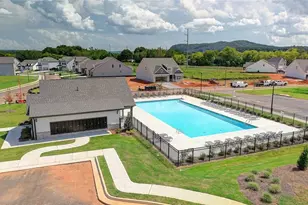 215 Cantrell Vw Ct, Cartersville, GA 30120 - Photo 29