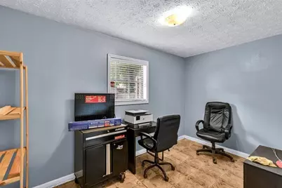 270 Amberwood Drive NW, Lawrenceville, GA 30044 - Photo 31
