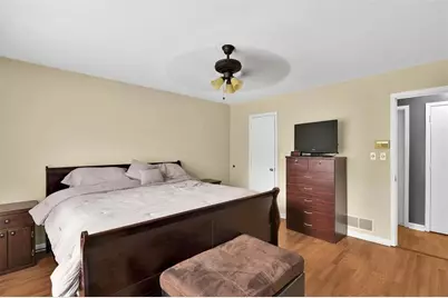 270 Amberwood Drive NW, Lawrenceville, GA 30044 - Photo 21