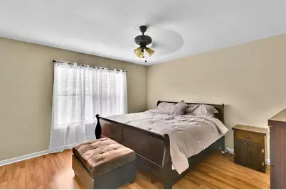 270 Amberwood Drive NW, Lawrenceville, GA 30044 - Photo 19