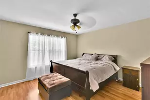 270 Amberwood Dr NW, Lawrenceville, GA 30044 - Photo 19