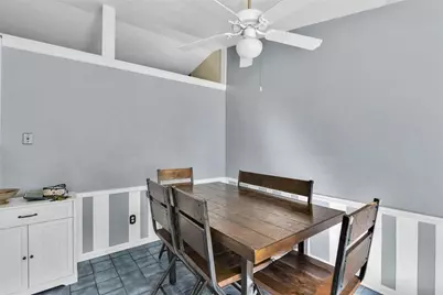 270 Amberwood Drive NW, Lawrenceville, GA 30044 - Photo 13
