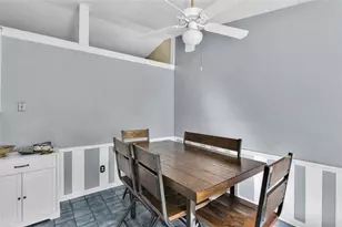270 Amberwood Dr NW, Lawrenceville, GA 30044 - Photo 13