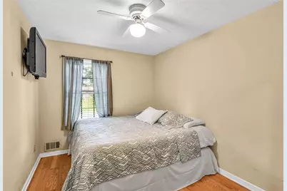 270 Amberwood Drive NW, Lawrenceville, GA 30044 - Photo 25