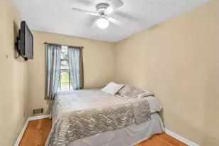 270 Amberwood Dr NW, Lawrenceville, GA 30044 - Photo 25
