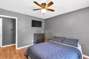 270 Amberwood Dr NW, Lawrenceville, GA 30044 - Photo 23