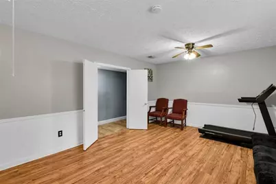 270 Amberwood Drive NW, Lawrenceville, GA 30044 - Photo 11
