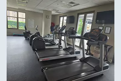 565 Peachtree Street NE #1301, Atlanta, GA 30308 - Photo 25
