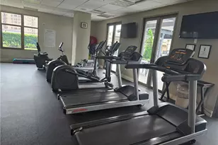 565 Peachtree Street NE, Atlanta, GA 30308 - Photo 25