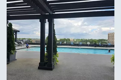 565 Peachtree Street NE #1301, Atlanta, GA 30308 - Photo 29