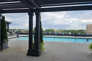 565 Peachtree Street NE, Atlanta, GA 30308 - Photo 29