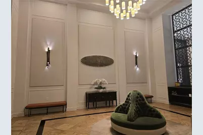 565 Peachtree Street NE #1301, Atlanta, GA 30308 - Photo 39