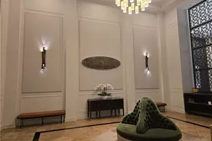 565 Peachtree Street NE, Atlanta, GA 30308 - Photo 39