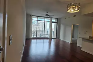 565 Peachtree Street NE, Atlanta, GA 30308 - Photo 5