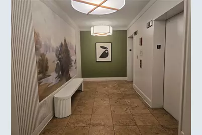 565 Peachtree Street NE #1301, Atlanta, GA 30308 - Photo 35