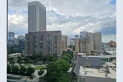 565 Peachtree Street NE #1301, Atlanta, GA 30308 - Photo 23