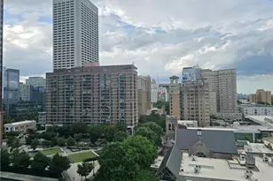 565 Peachtree Street NE, Atlanta, GA 30308 - Photo 23
