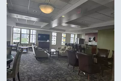 565 Peachtree Street NE #1301, Atlanta, GA 30308 - Photo 33