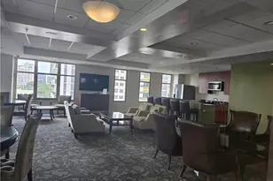 565 Peachtree Street NE, Atlanta, GA 30308 - Photo 33