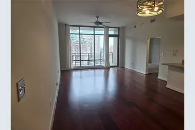 565 Peachtree Street NE #1301, Atlanta, GA 30308 - Photo 3