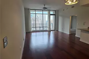 565 Peachtree Street NE, Atlanta, GA 30308 - Photo 3