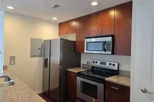 565 Peachtree Street NE, Atlanta, GA 30308 - Photo 9