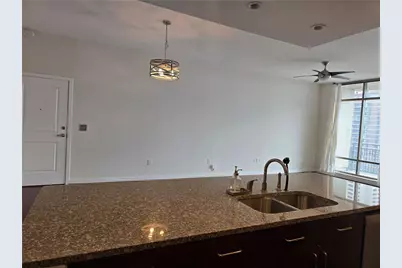 565 Peachtree Street NE #1301, Atlanta, GA 30308 - Photo 11
