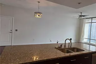 565 Peachtree Street NE, Atlanta, GA 30308 - Photo 11