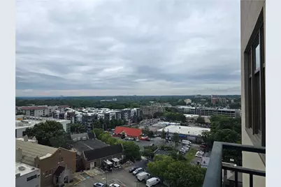 565 Peachtree Street NE #1301, Atlanta, GA 30308 - Photo 21