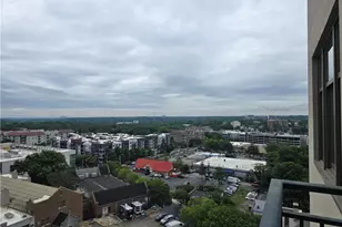 565 Peachtree Street NE, Atlanta, GA 30308 - Photo 21
