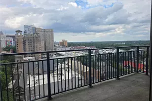565 Peachtree Street NE, Atlanta, GA 30308 - Photo 19