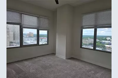 565 Peachtree Street NE #1301, Atlanta, GA 30308 - Photo 13