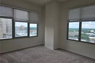 565 Peachtree Street NE, Atlanta, GA 30308 - Photo 13