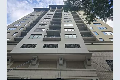 565 Peachtree Street NE #1301, Atlanta, GA 30308 - Photo 41