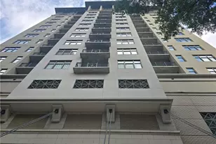565 Peachtree Street NE, Atlanta, GA 30308 - Photo 41