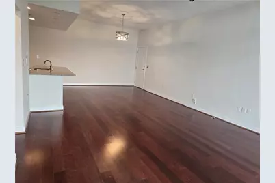 565 Peachtree Street NE #1301, Atlanta, GA 30308 - Photo 7