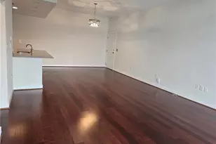 565 Peachtree Street NE, Atlanta, GA 30308 - Photo 7