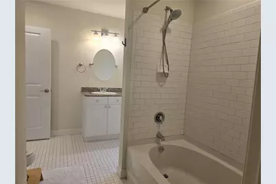 565 Peachtree Street NE #1301, Atlanta, GA 30308 - Photo 15
