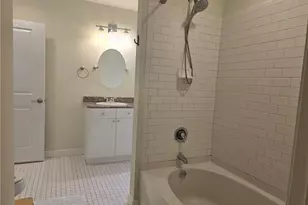565 Peachtree Street NE, Atlanta, GA 30308 - Photo 15