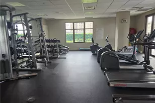 565 Peachtree Street NE, Atlanta, GA 30308 - Photo 27