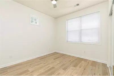 707 Bedford Court, Woodstock, GA 30188 - Photo 23